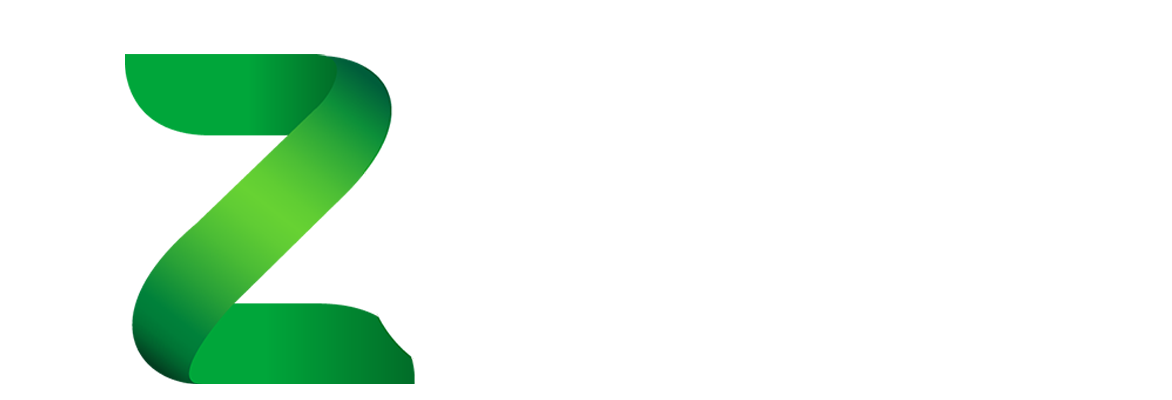 Zbet – Thiên Đường Cá Cược Hàng Đầu Châu Á